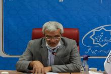 سیاست ما حمایت از توسعه‌ی واحدهای فناور است/ شرکت‌های دانش‌بنیان در رشته‌های علوم انسانی وارد میدان شوند/ رسانه‌ها باید توجه به علوم پایه و انسانی را از دانشگاه‌ها مطالبه کنند