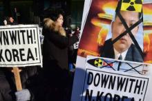 هشت اشتباه مرسوم درباره کره شمالی