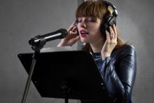 افشای راز تصاویر بی&zwnj;صدا با ابداع نرم&zwnj;افزار لب&zwnj;خوانی