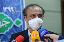 دانش‌بنیان‌ها در حوزه‌ی ساخت داخل خودرو به کمک وزارت صمت بیایند/ رفتن شرکت‌های خارجی از بازار لوازم خانگی کشور، فرصت مناسبی برای تولیدکنندگان داخلی فراهم آورد 