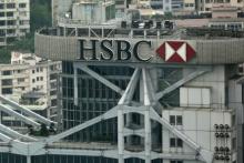 مدیر حقوقی بزرگترین بانک اروپا: قصد معامله با ایران نداریم