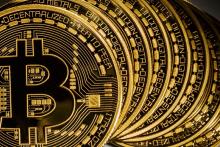 بیت‌کوین یک فرصت برای شرایط حال حاضر اقتصادی کشور است