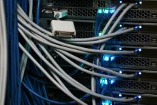 کشوری اروپایی که بهشت سارقان اینترنتی است!