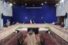 تعیین حق امتیاز صدور پروانه فعالیت کارور (اپراتور) ماهواره ای مخابراتی