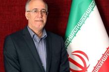 سیدعباس حسینی، معاون بانک و بیمه وزارت اقتصاد شد+ سوابق