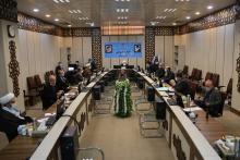 دریافت عوارض ماهانه از دکل‌ها و آنتن‌های مخابراتی ممنوع شد 