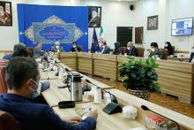 سورنا ستاری