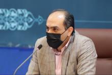 فرصت دو هفته‌ای به شهروندان برای ثبت اطلاعات واکسیناسیون کرونا در سامانه‌ی وزارت بهداشت