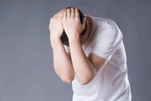 متخصصان به عامل اصلی میگرن و سردرد‌های شایع پی بردند