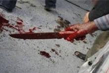 جوانی که بر سر پول ندادن به یک دختر خیابانی، پدر دوستش را کشت