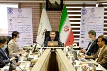 همراه اول از شرکت‌های دانش‌بنیان و فناور حمایت می‌کند