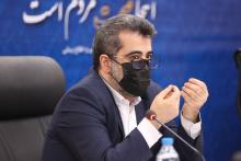 اطلاعات واحدهای تحت تملک شبکه بانکی ثبت الکترونیکی می‌شوند