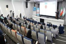 افتتاح نخستین دوره کارآموزی آکادمی همراه اول