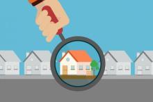 ادعای مدیران ارشد وزارت راه و شهرسازی در بارگذاری اطلاعات کامل مالکان در سامانه‌ی اسکان و املاک/ مسوولیت سازمان امور مالیاتی پیرامون اطلاع رسانی در مشاهده‌ی هر گونه مشکل در اتصال سامانه‌ای به سامانه‌های کدملی و کدپستی 