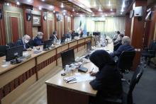 وزیر علوم: توجه به علوم پایه، زمینه‌ساز توسعه و پیشرفت کشور است