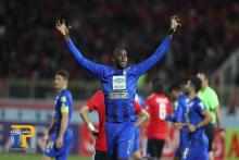 تخفیف شش و نیم میلیاردی ستاره استقلالی برای پیوستن به پرسپولیس