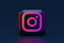 اینستاگرام