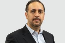 حسین اسلامی