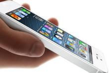 اطلاعات شخصی گوشی های همراه تهدیدی برای زائرین اربعین