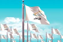 مخابره‌ی رشد ۲۰درصدی سودآوری از "همراه اول"