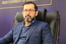  معتمد وزیری