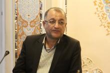 انتصاب مدیرعامل سازمان منطقه آزاد کیش