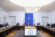  تولید داخلی