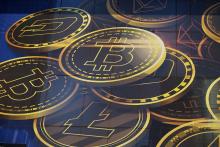 علت ریزش قیمت بیت‌کوین و دوج کوین در صدر جستجوهای گوگل