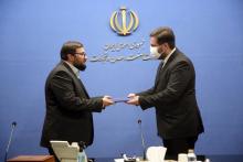 حسین زاده قشمی