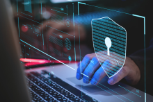 برنامه هفتم توسعه تکلیف امنیت سایبری را مشخص کرد؛ فرماندهی امنیت فضای مجازی و راهبری این حوزه بر عهده مرکز ملی فضای مجازی است