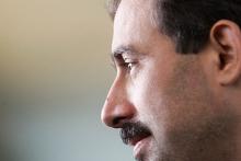 ترور سیاسی رئیس جمهور در روز قدس!