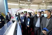 تقدیر مدیرعامل مخابرات از همراه اول بابت راه‌اندازی مرکز تحقیق و توسعه