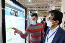 سامانه جدید حراج شماره‌های رند همراه اول رونمایی شد 