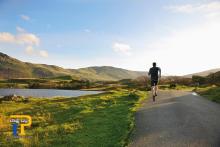 دویدن در صبح بهتر است یا عصر؟