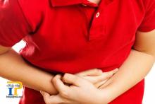 چرا بهبودیافتگان از کرونا به درد معده و روده مبتلا می‌شوند؟