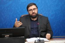 حسین زاده قشمی 