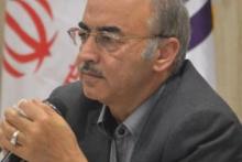 پیام مدیرعامل بانک ایران زمین در مورد کمپین &laquo;همین یک زمین&raquo;&rlm;