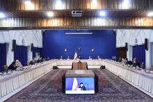  سامانه مؤدیان