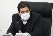 دکتر محمد مخبر