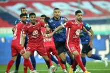 واگذاری استقلال و پرسپولیس فعلاً هوا شد!