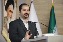 پیمان صالحی