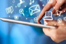 دستورالعمل الزامات ارتقای سواد فضای مجازی در حوزه محتوا ابلاغ شد