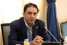 سیدحسن هاشمی 