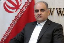 عضو کمیسیون عمران مجلس: وزیر پیشنهادی تصدی وزارت ارتباطات جوانی نخبه با سابقه‌ای درخشان است
