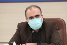  سید مهدی نیازی 