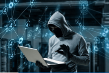 حملات سایبری