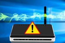 اختلال در سرویس&zwnj;های اینترنت در ۶ تا ۸ صبح روز چهارشنبه ۲۶ مردادماه