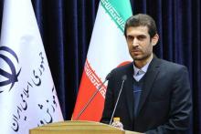  حمید طریفی حسینی