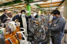 شرکت&zwnj;های دانش بنیان