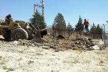 وزارت راه و شهرسازی